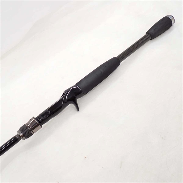 サイドワインダーＨＧＣー６９ＸＦ　ＦＥ